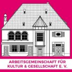 Arbeitsgemeinschaft f&uuml;r Kultur und Gesellschaft e. V.